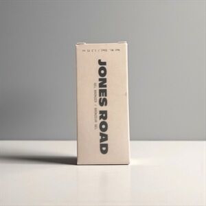 Jones Road Gel Bronzer in “Light”